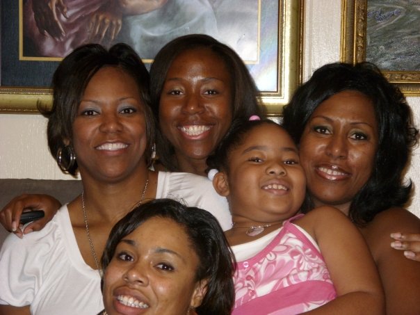 fam2.jpg