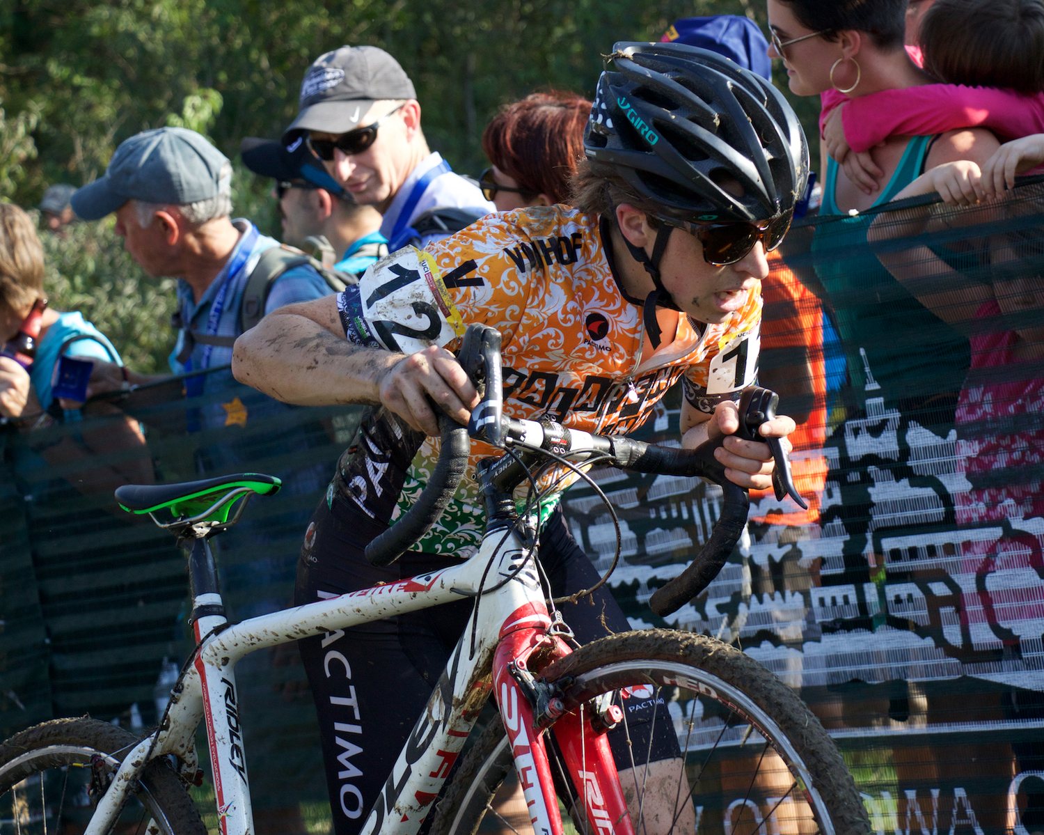 JingleCross 2016 Saturday 259_1.jpg