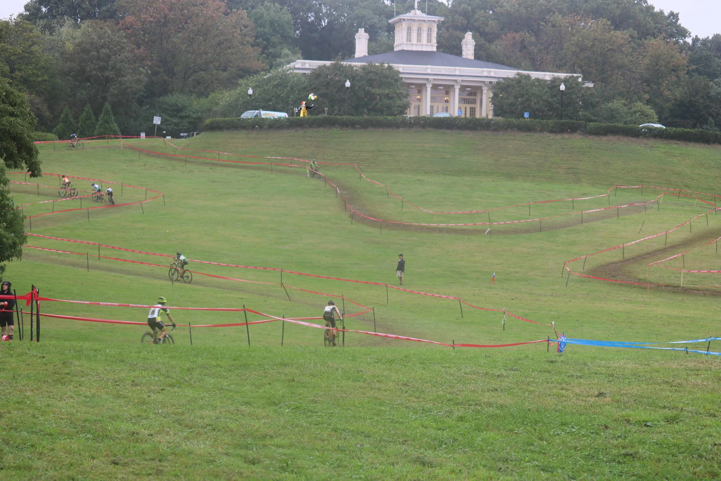 charm city mansion hill.jpg