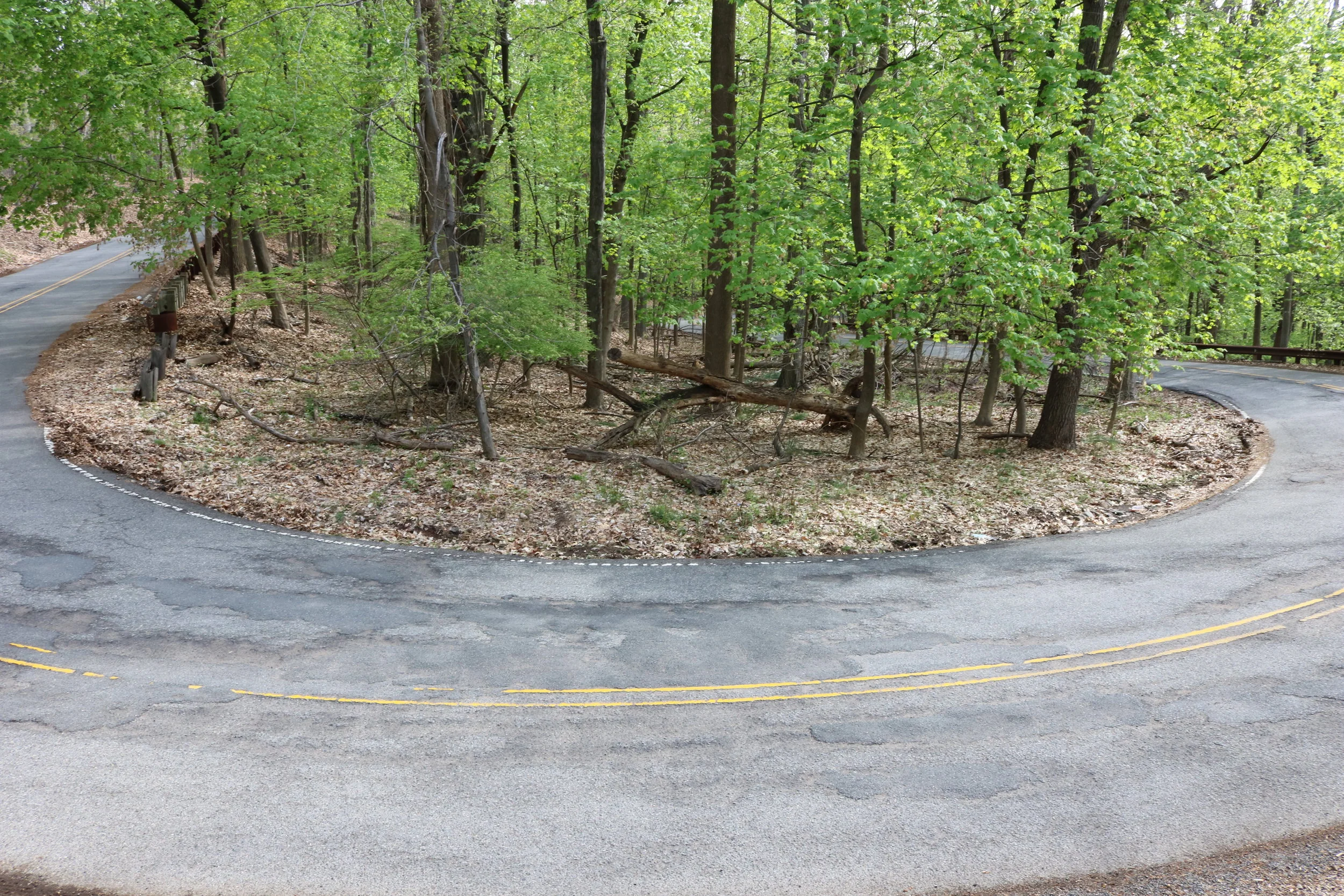 Jalapeno Cycling Getting Ready to Break New Ground This Month