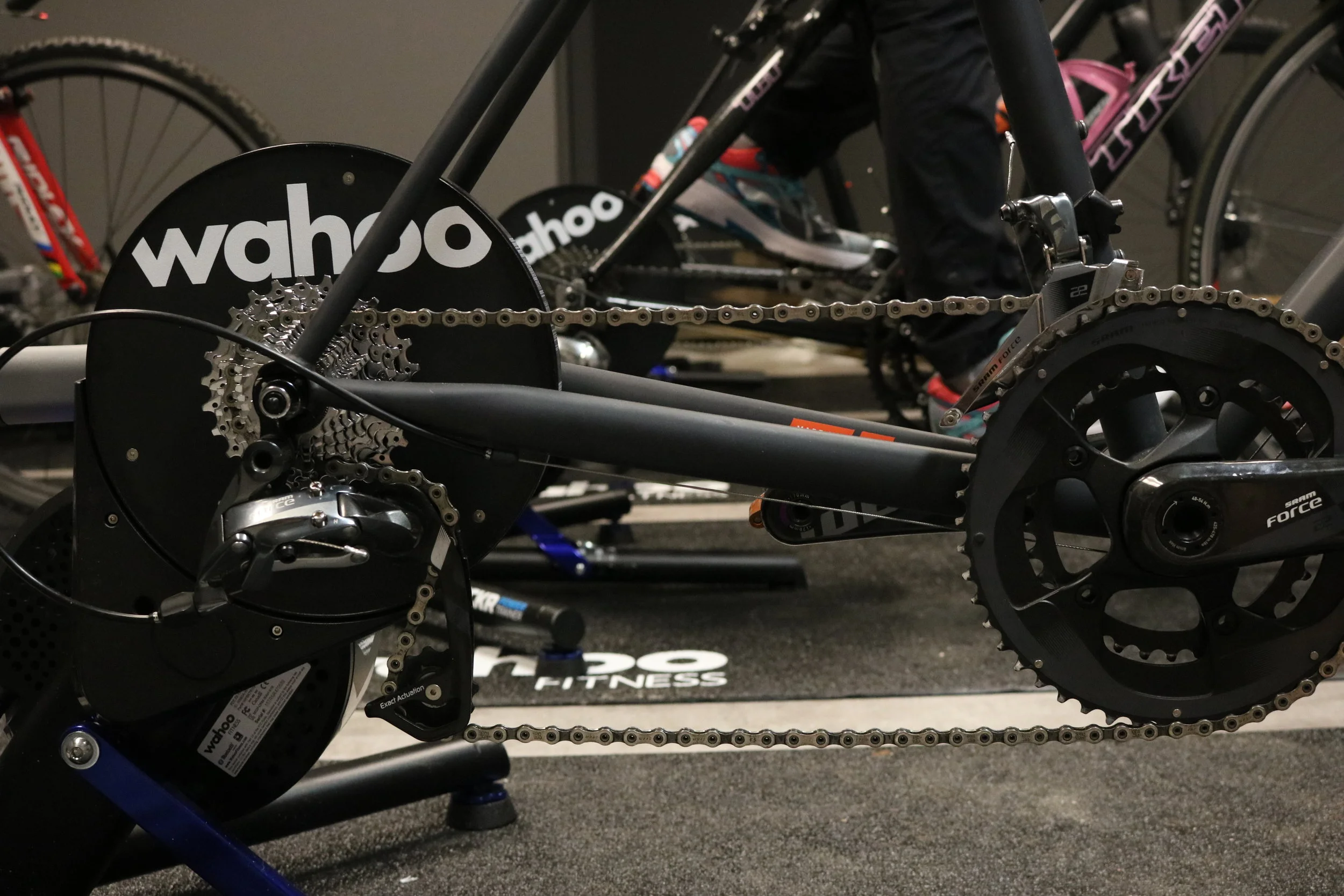 Test Your Functional Threshold Power to Help Your Training, Not Hurt It