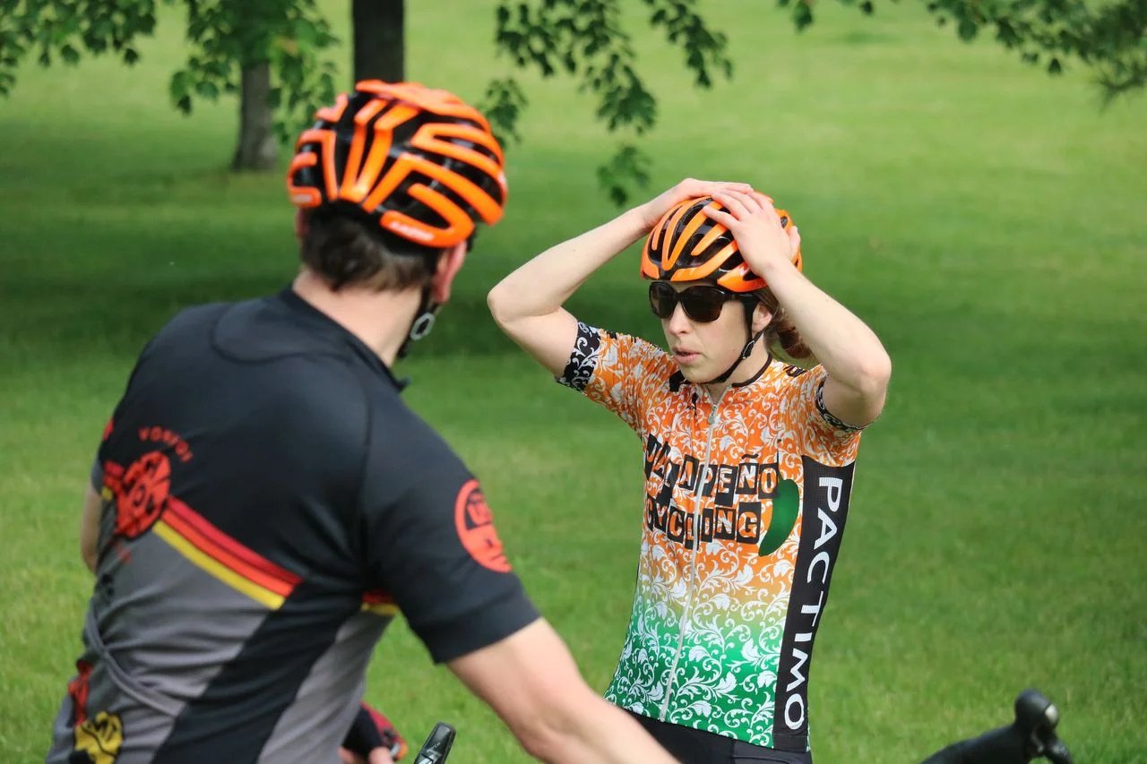 Paying More to Downgrade: The Pricier Components That Don’t Make Sense for Cyclocross Races