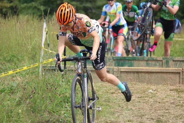Kate Whirly.jpg
