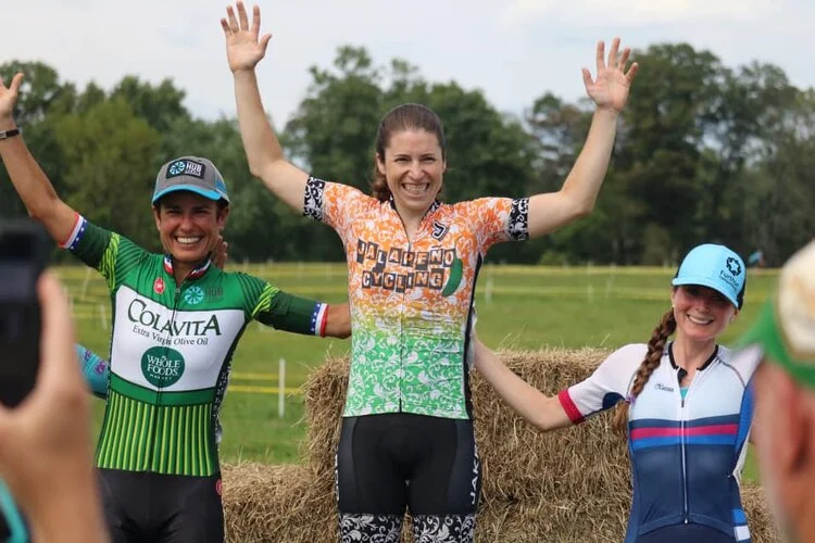 Kate Finish Whirly.jpg