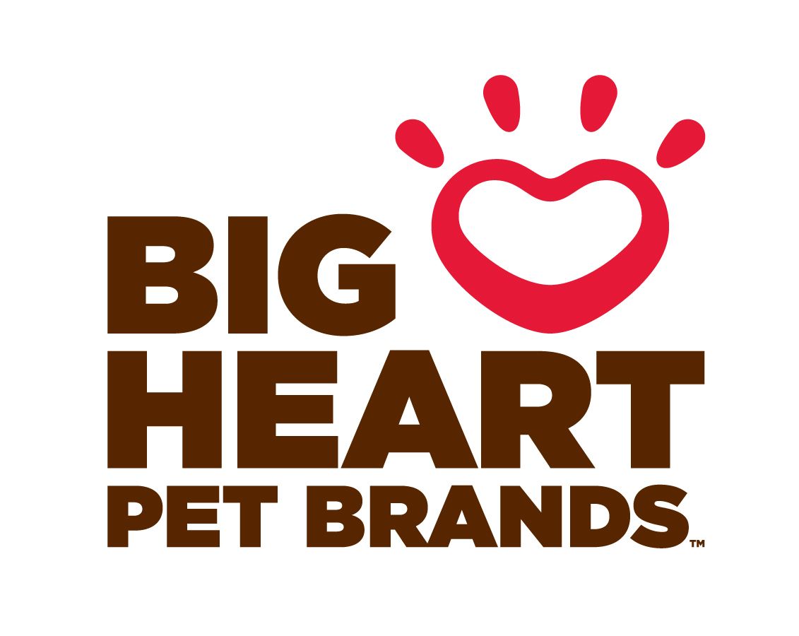 big heart pet brands.jpg