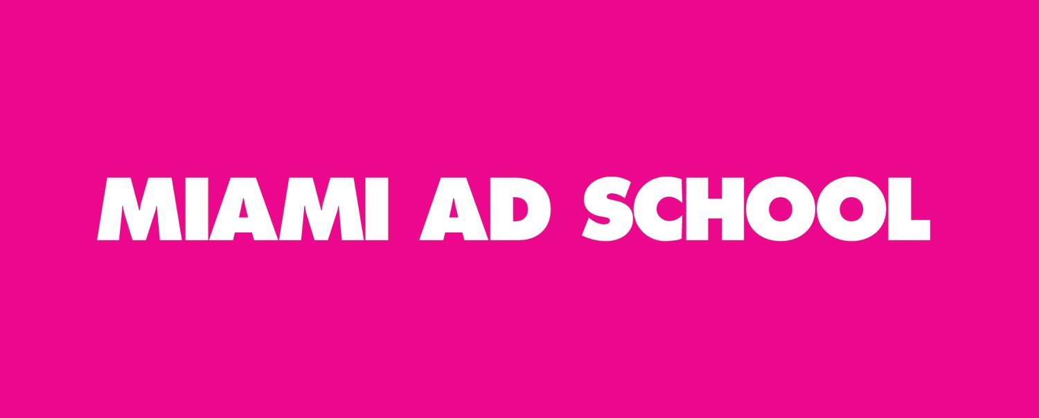 miami ad school.jpg