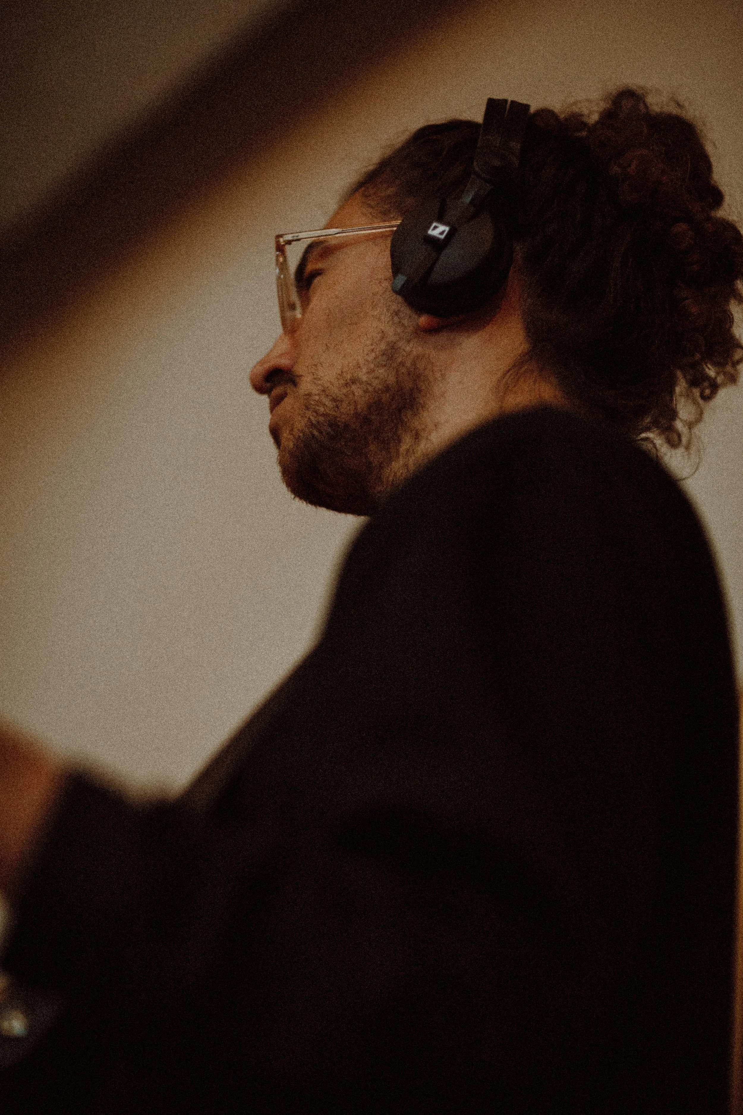 ISLAND_STUDIO-184.jpg