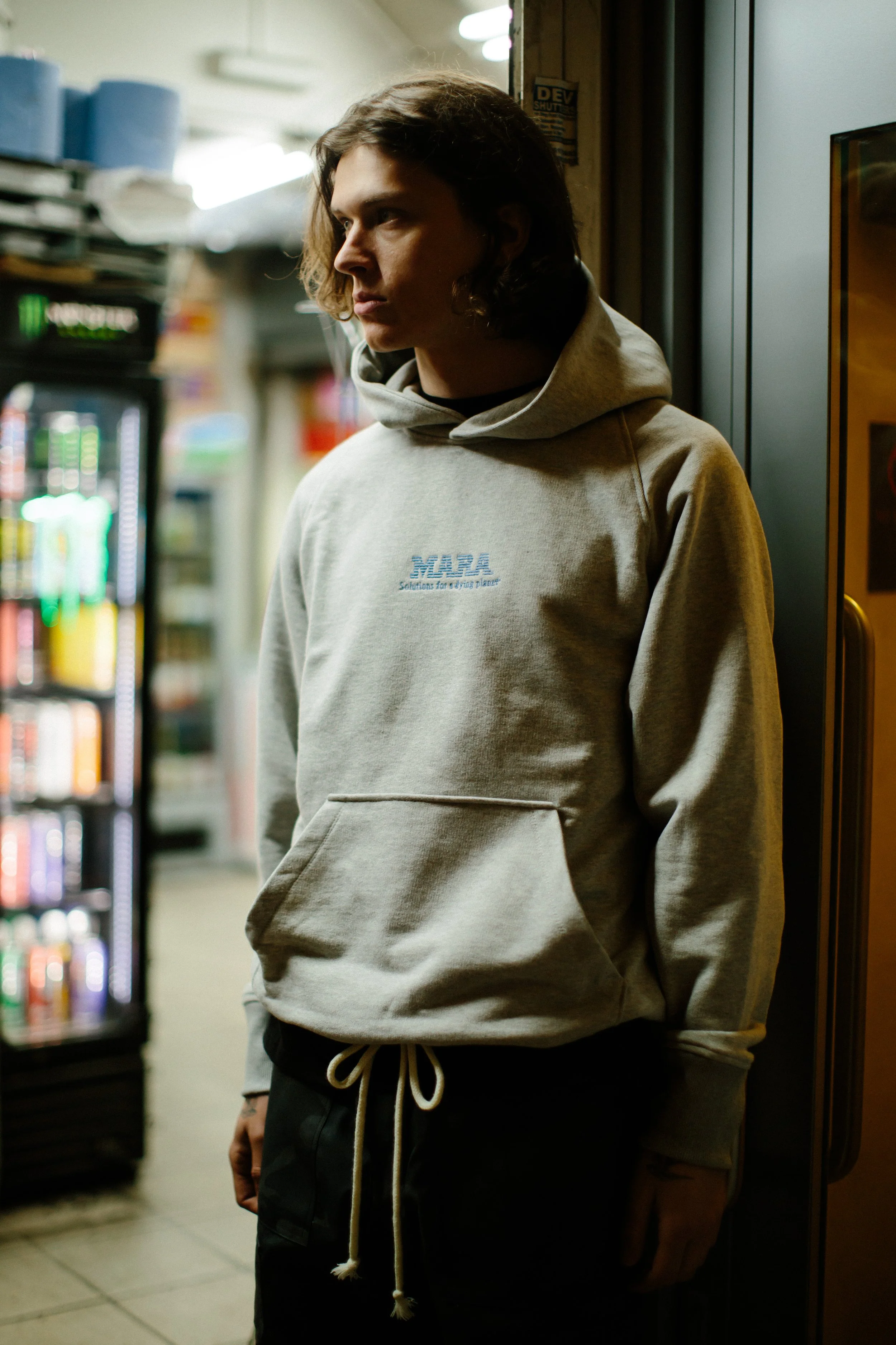 Mara-7.jpg