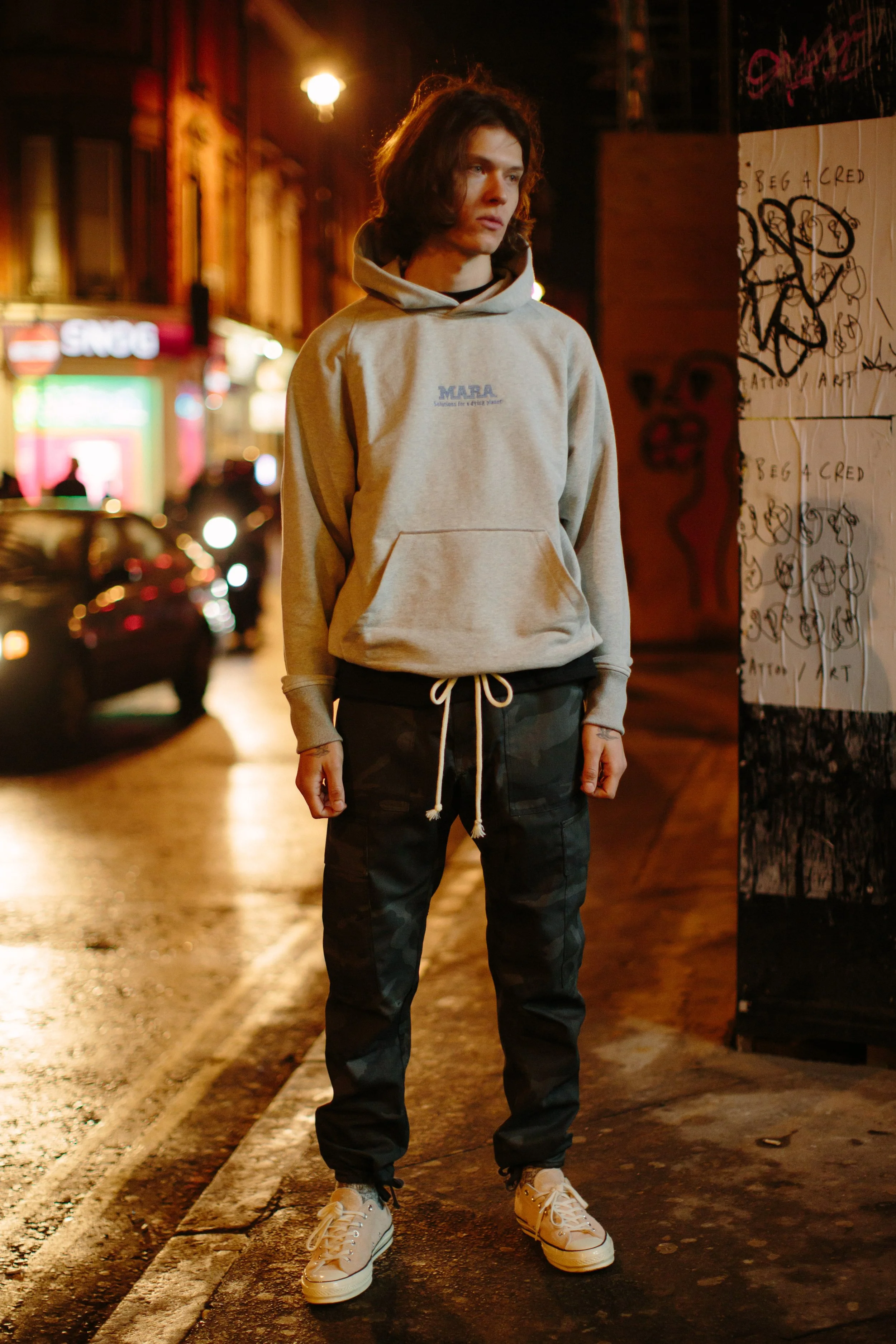 Mara-10.jpg