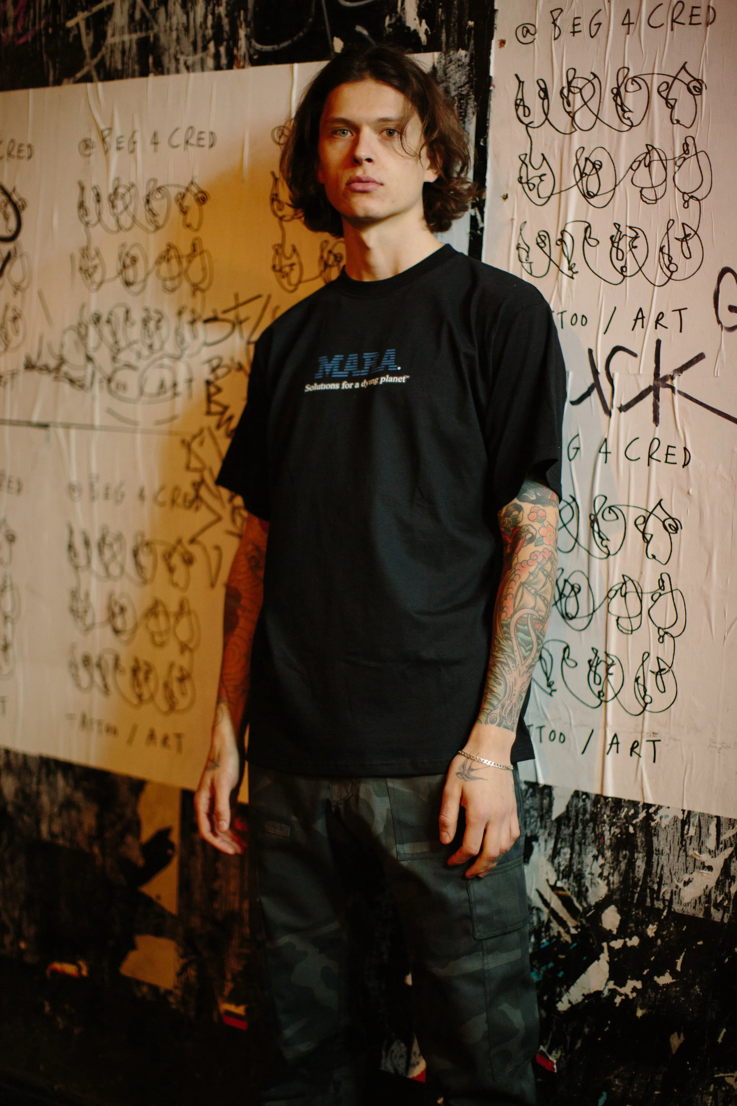 Mara-19.jpg