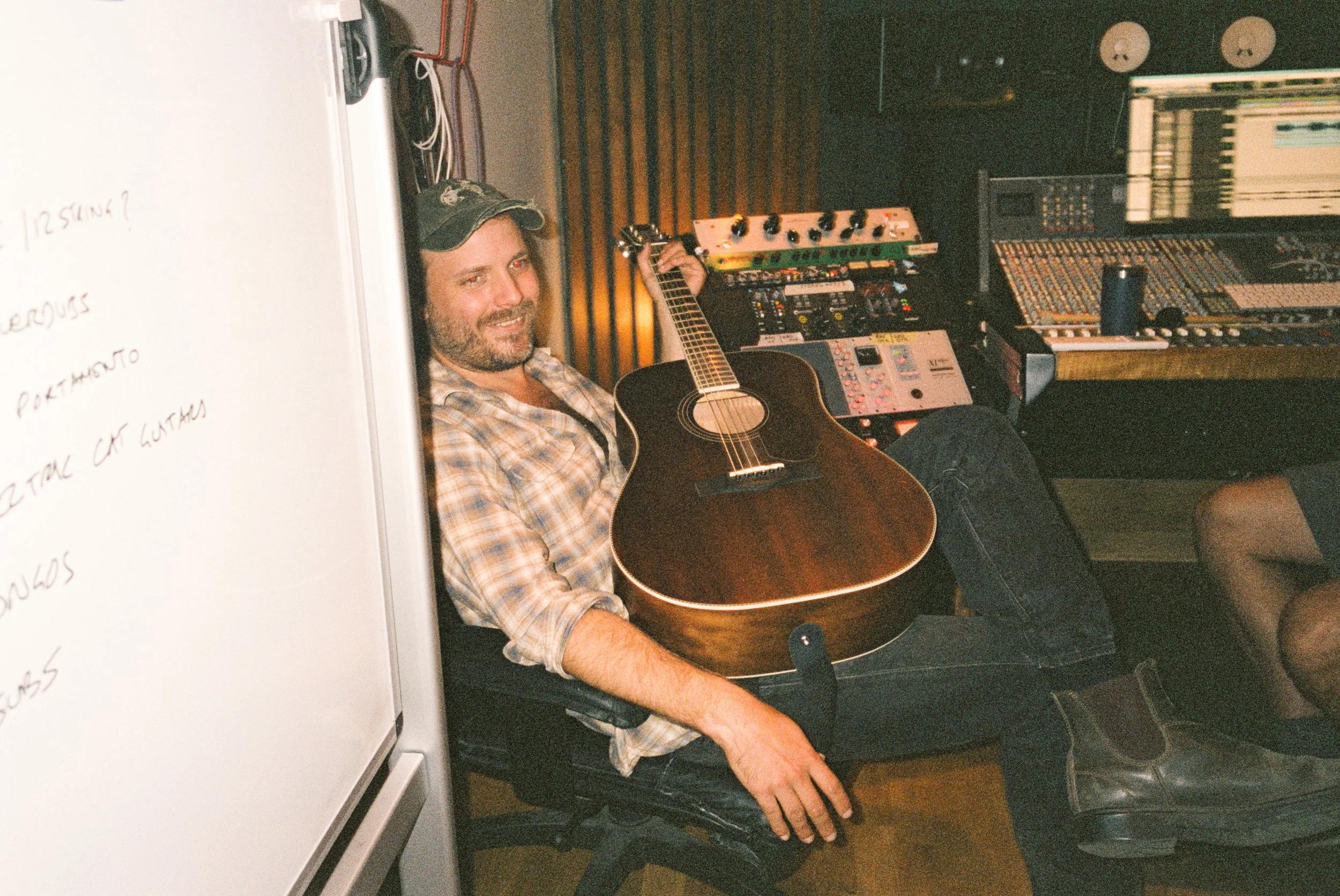 Palace_Unwound_Film_28Aug25-20.jpg