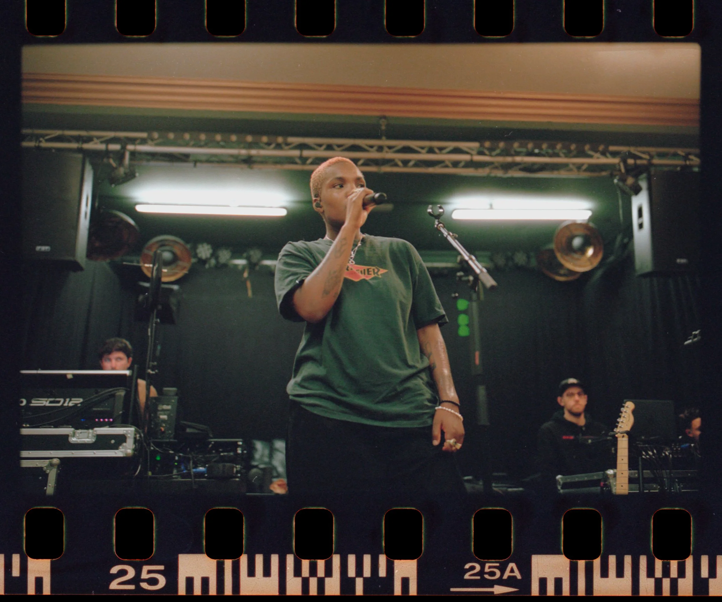 35 AP REHEARSAL 11.jpg