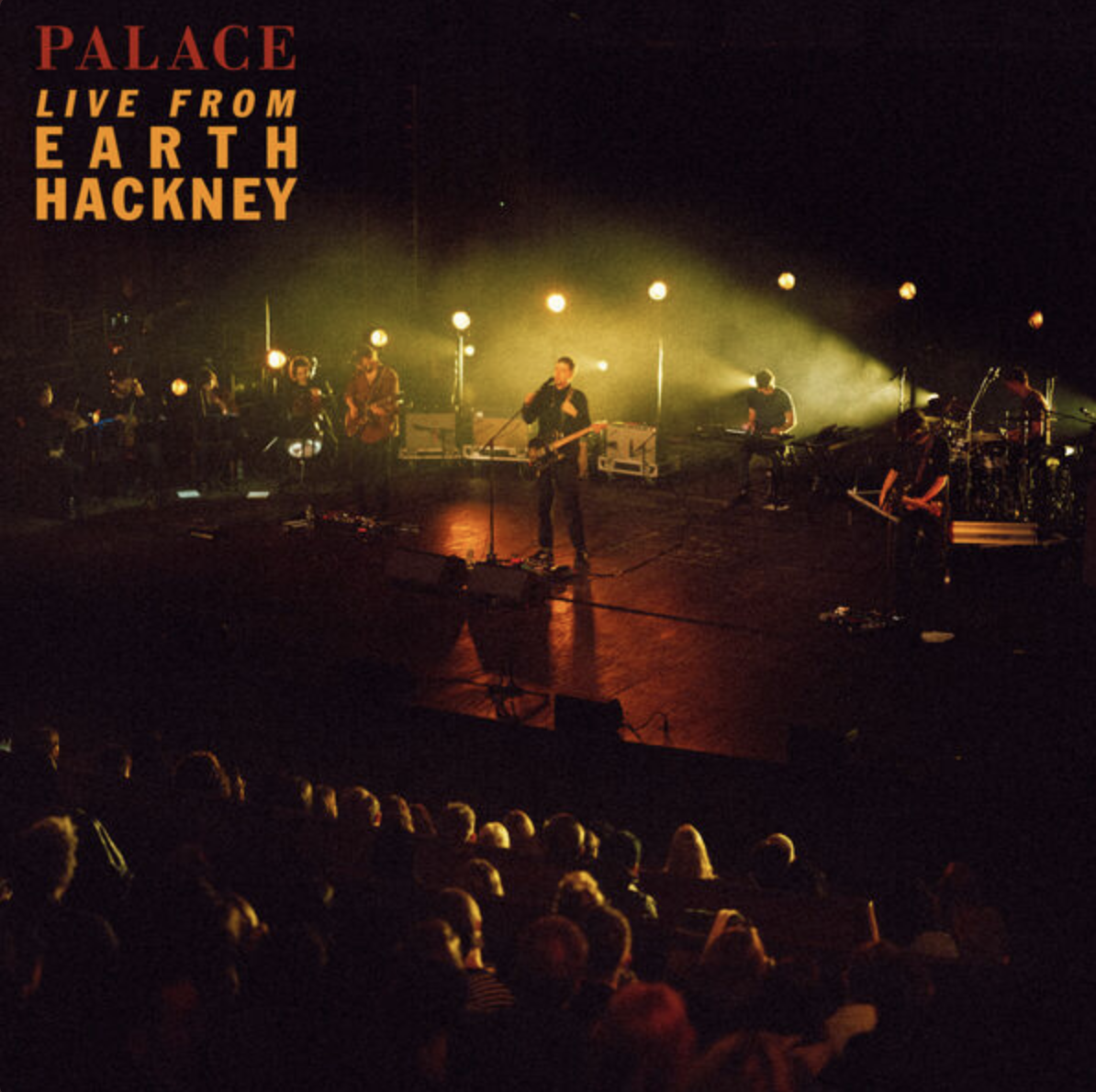 Palace_Live_Hackney_LowRes.png