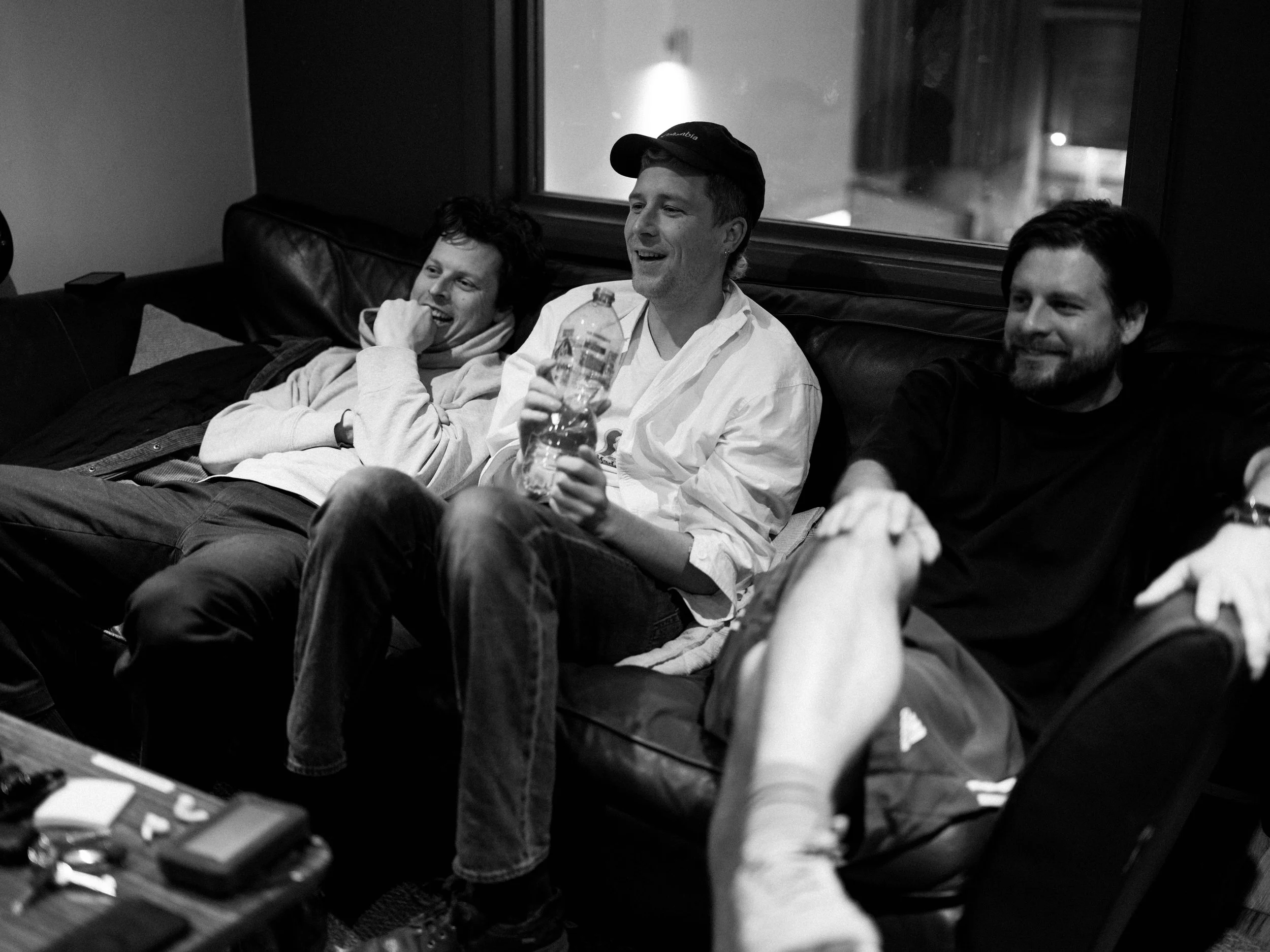 Palace_Unwound_29Apr25-16.jpg