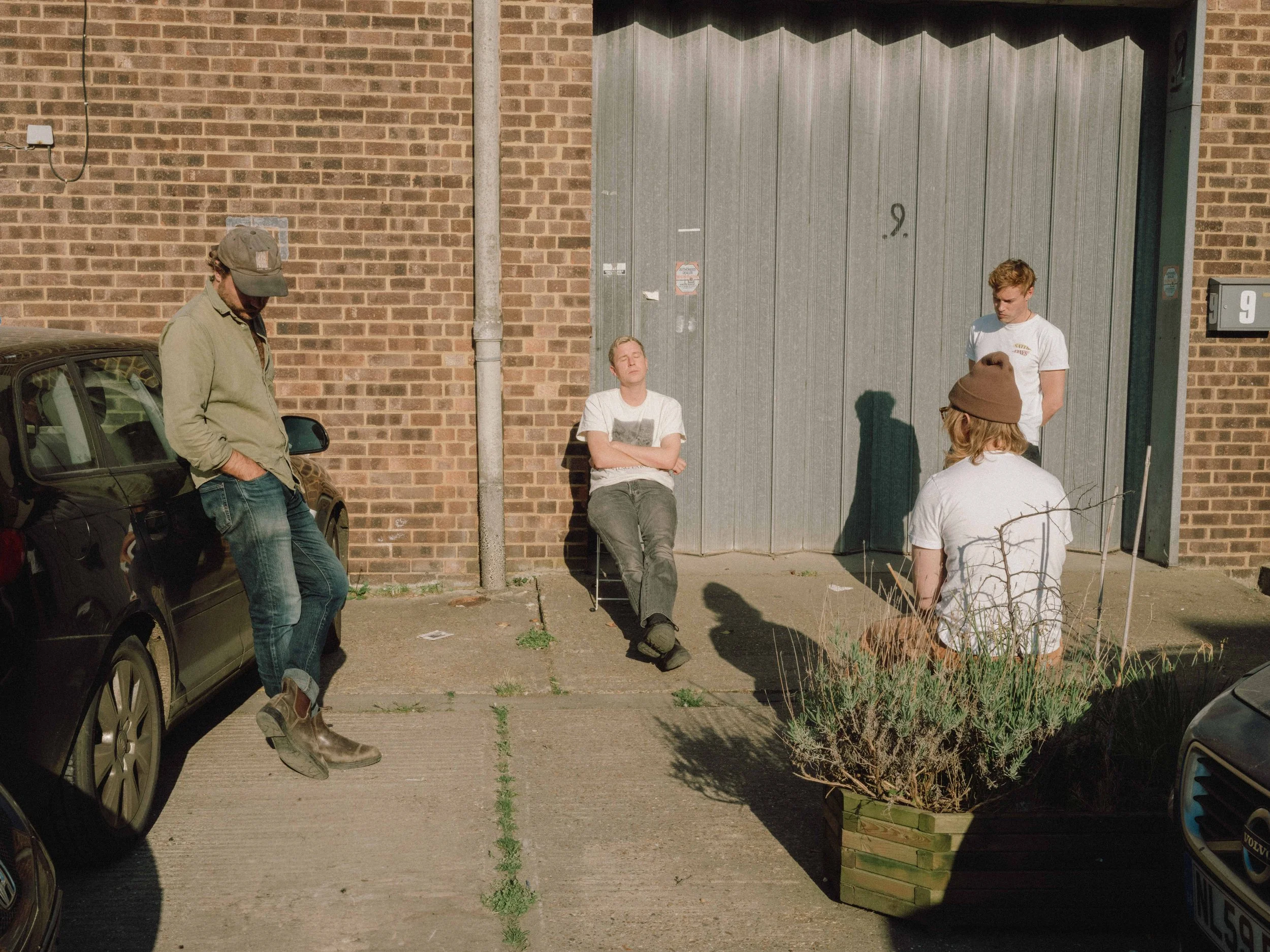 Palace_Unwound_30Apr25-46.jpg