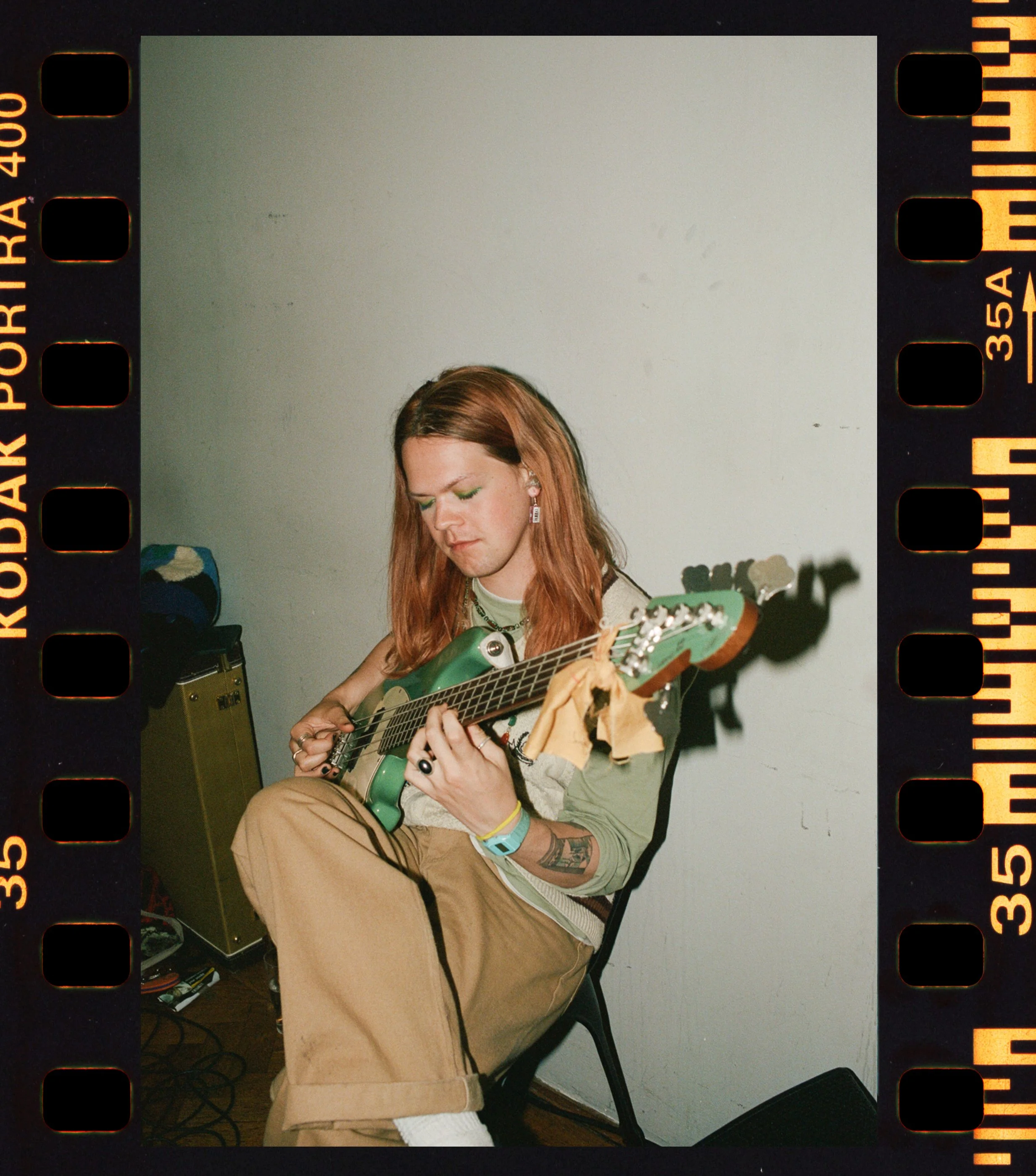 35 AP REHEARSAL 2.jpg