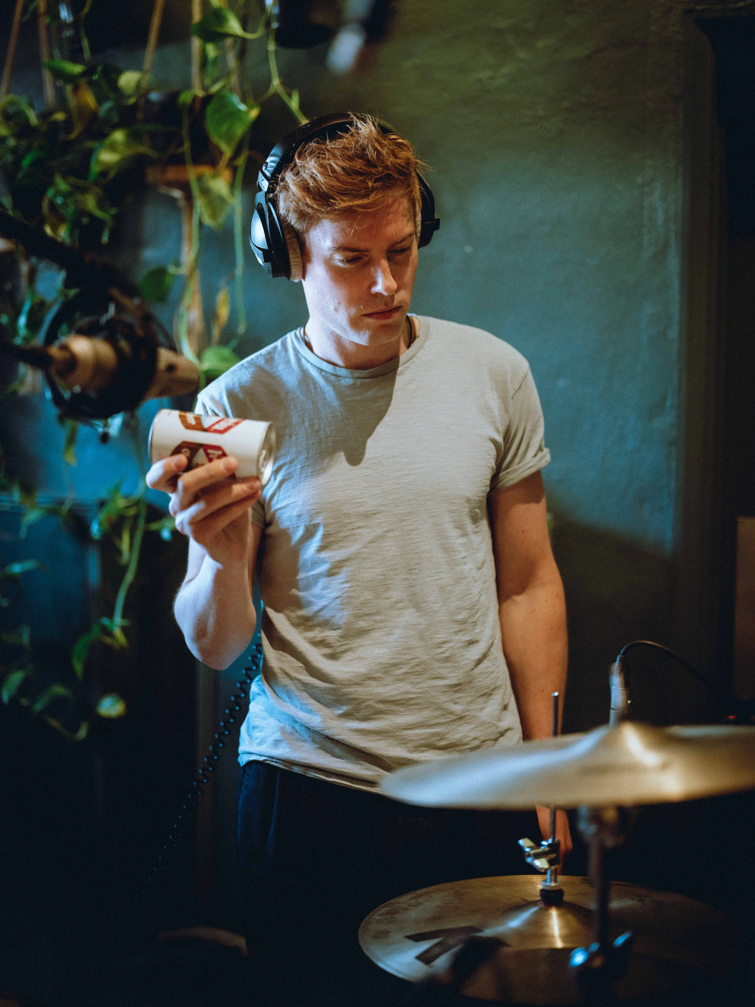 Palace_Unwound_29Apr25-14.jpg