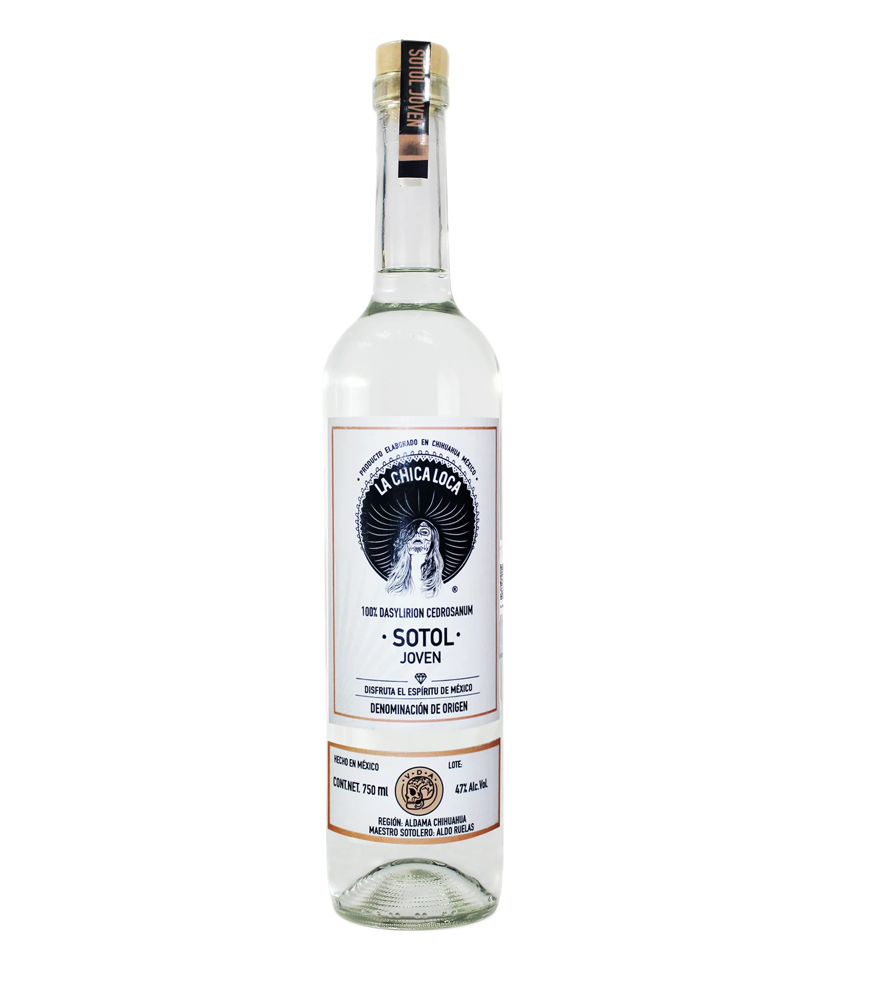 SOTOL-OK-FDO-BCO.jpg