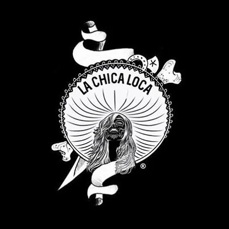 La chica loca responsable of your best times ......@lachicaloca.wtf @mezcallachicaloca -
-
-
-
-
#quality &amp; #fun #bestcombination