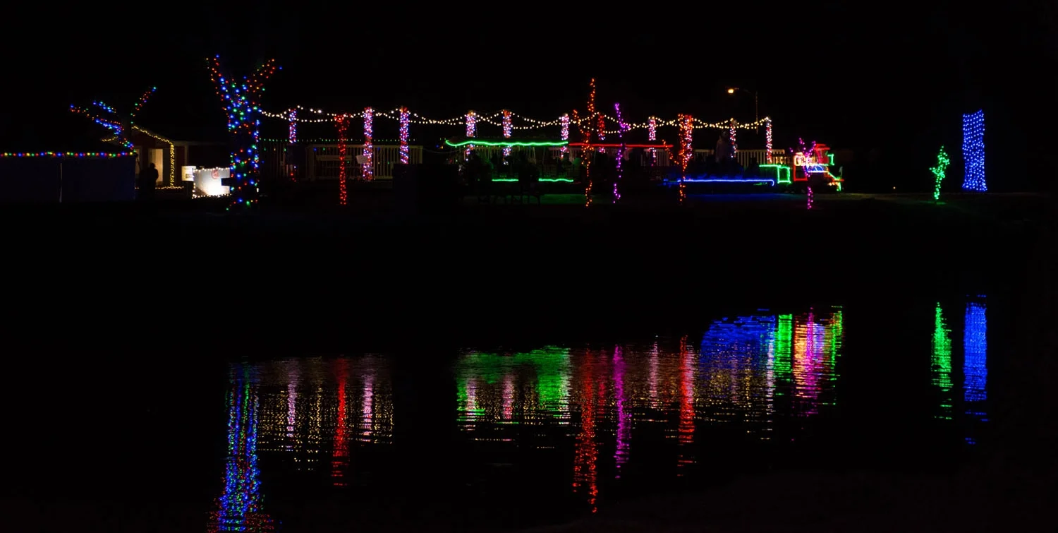 DSC_3571.jpg