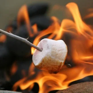 Smores41.jpg