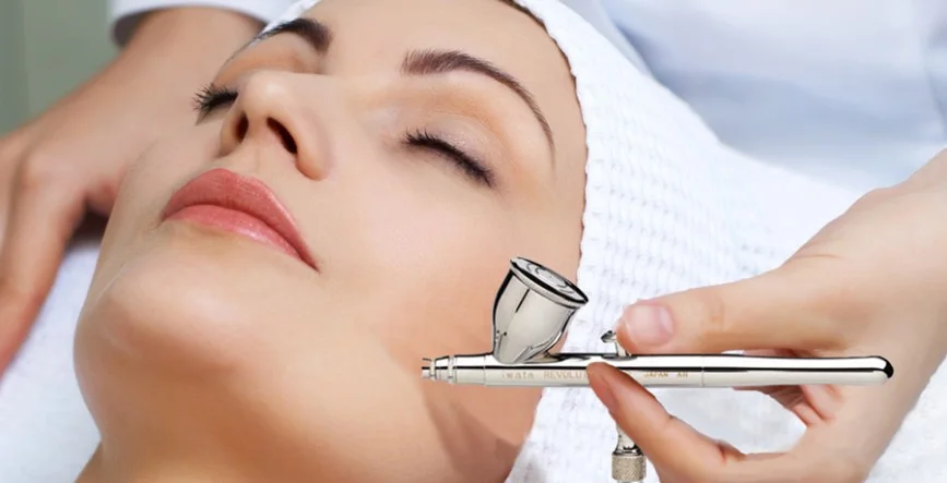 oxygen-facial-867x443.jpg