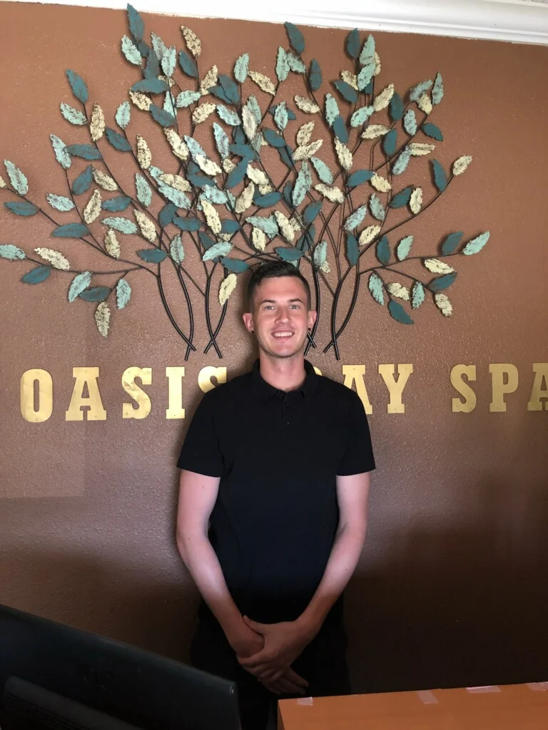 oasis-brandon.jpg