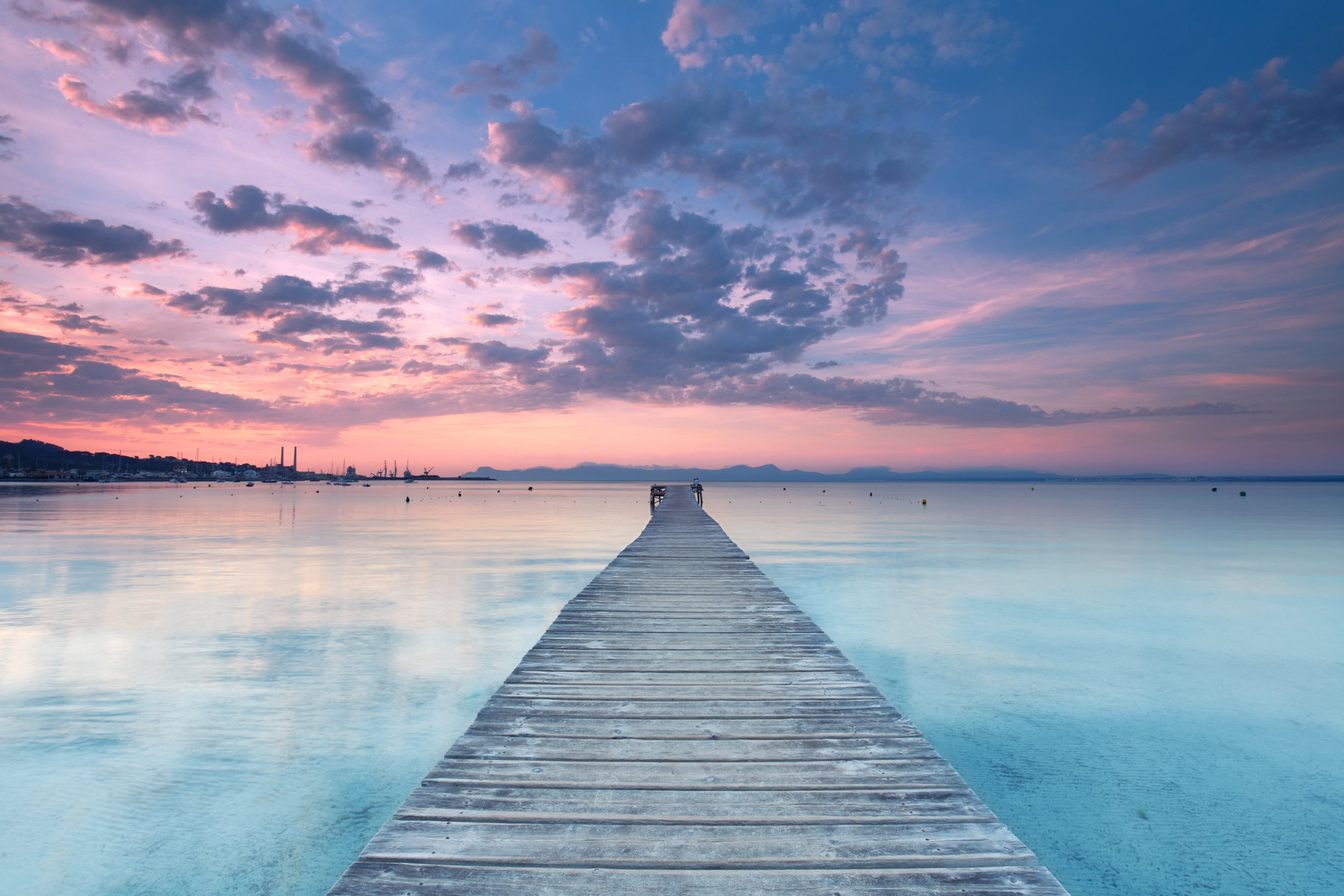 AdobeStock_114287726 2.jpeg