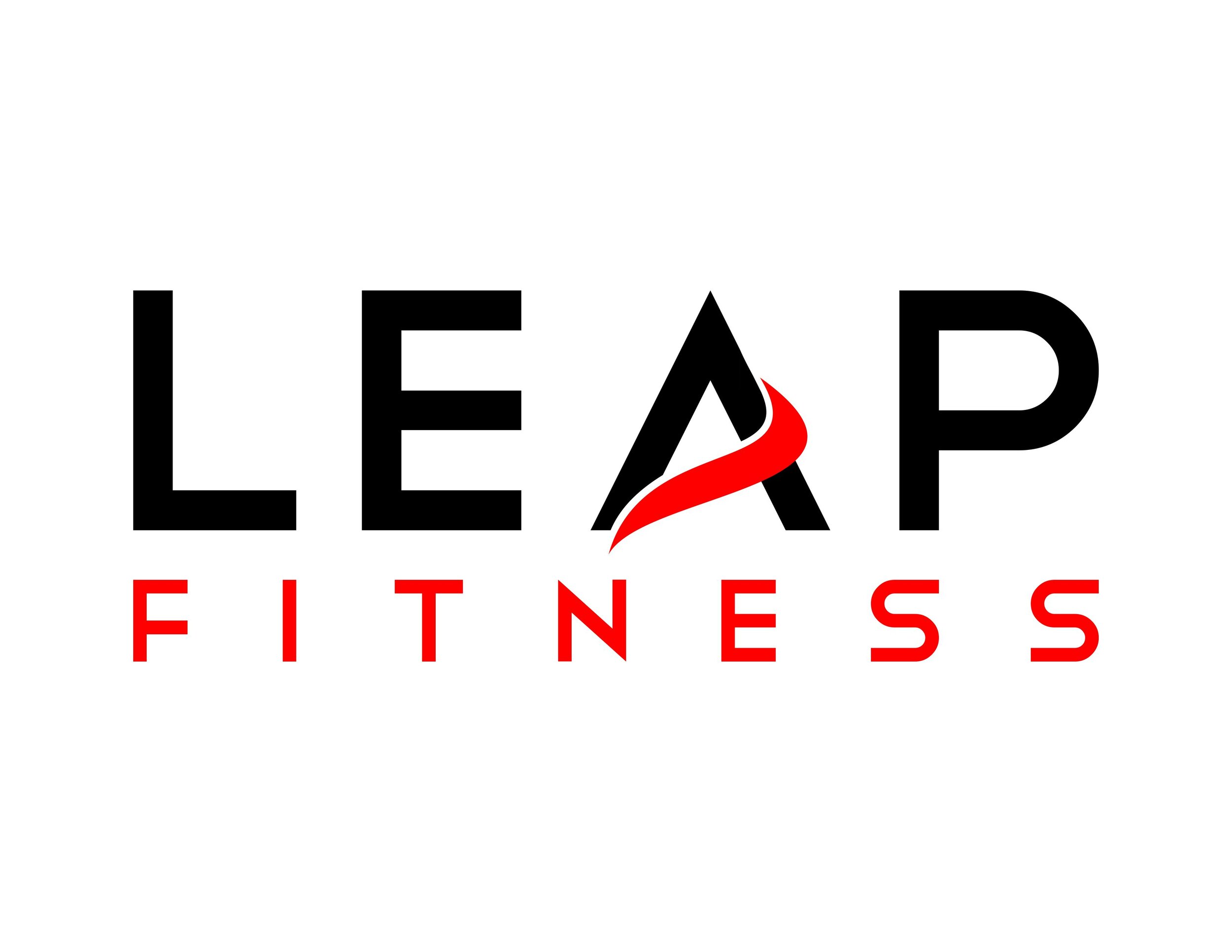 Leap Fitness_White.jpg