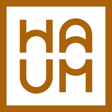 Haum_Logo_228.png