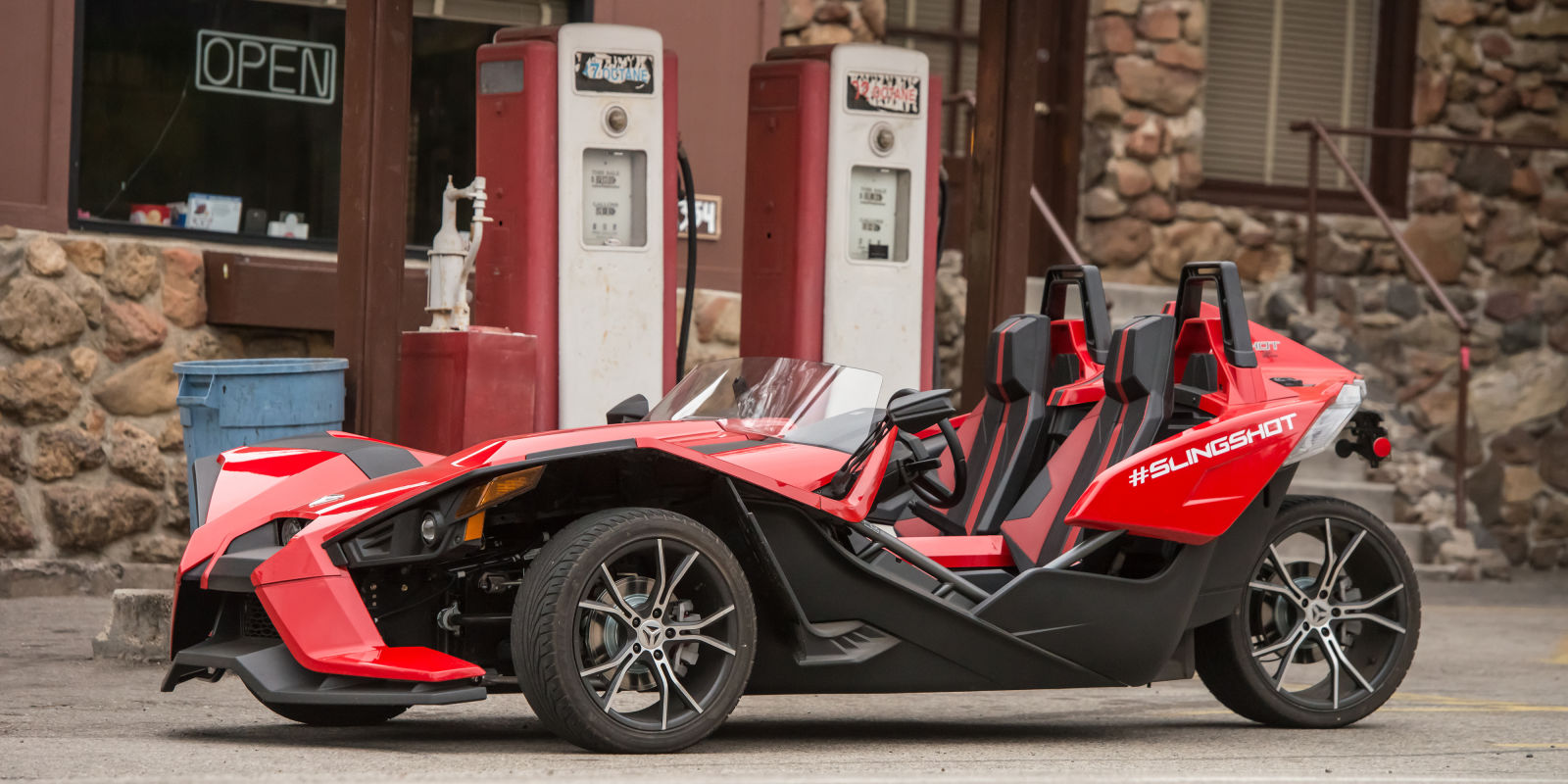 polaris_slingshot005.jpg