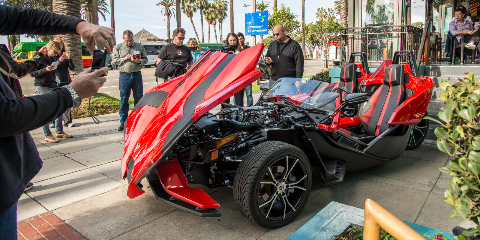 polaris_slingshot009.jpg