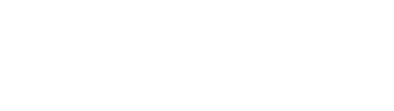 Value. Impact. Circularity.