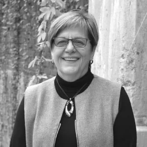 Dorothy Baunach Chief Executive, DigitalC