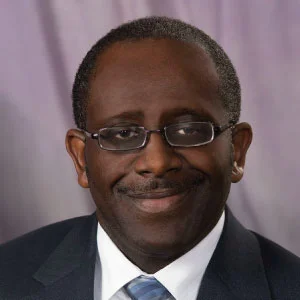Leon Wilson CUC Advisory Committee
