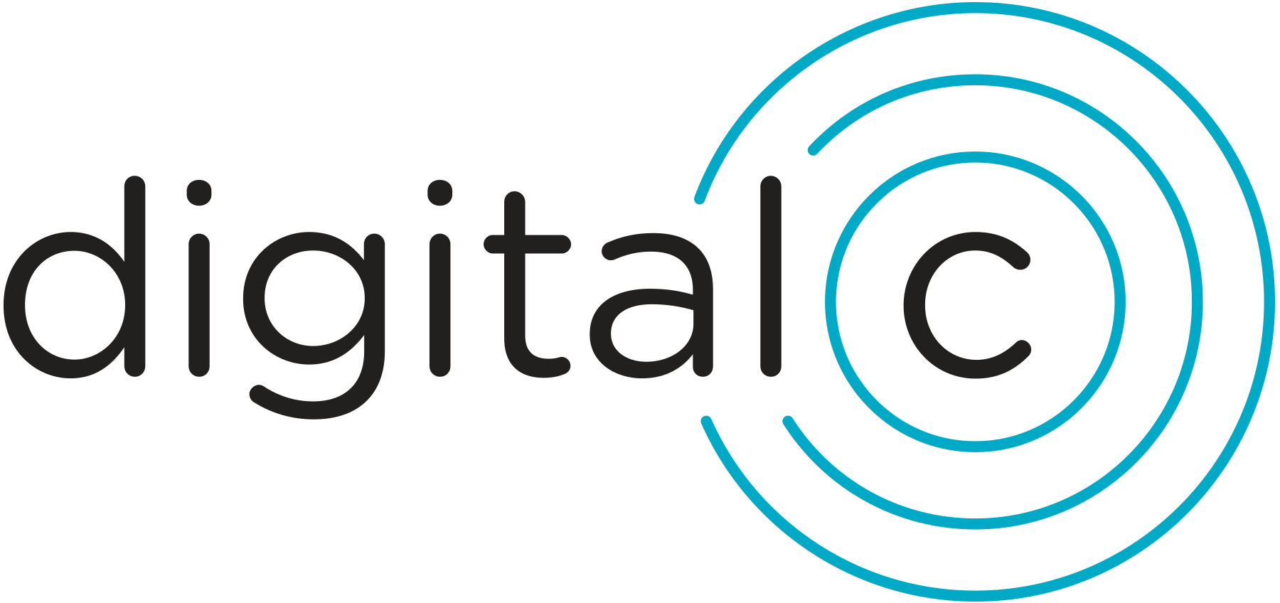 DigitalC_RGB.png