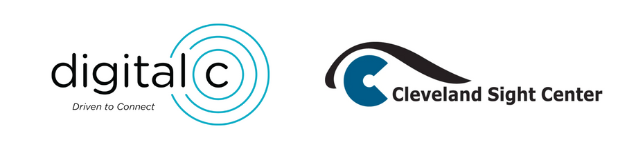 Digitalc DigitalC — News