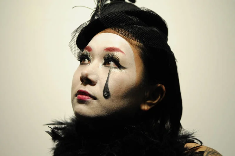 yuko_statement photo.jpg