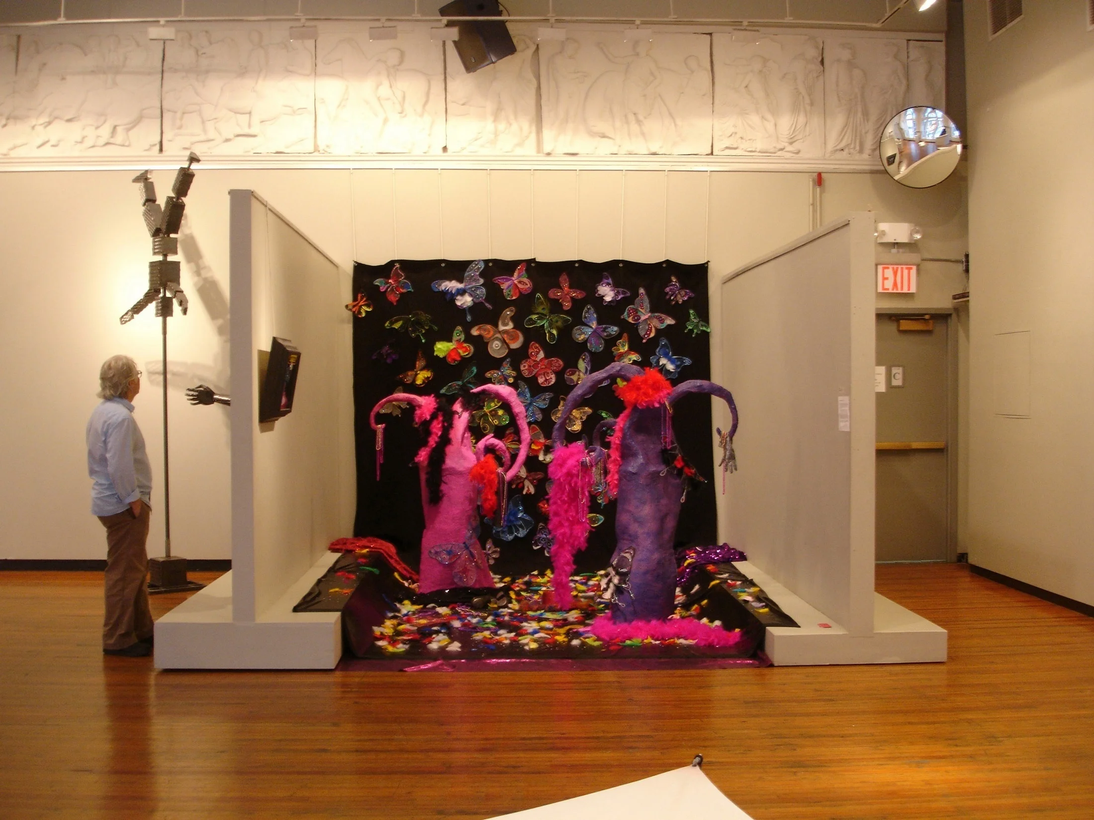 Copy (2) of Copy of Installation view.jpg