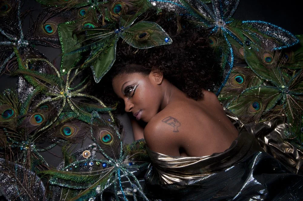 peacock9.jpg