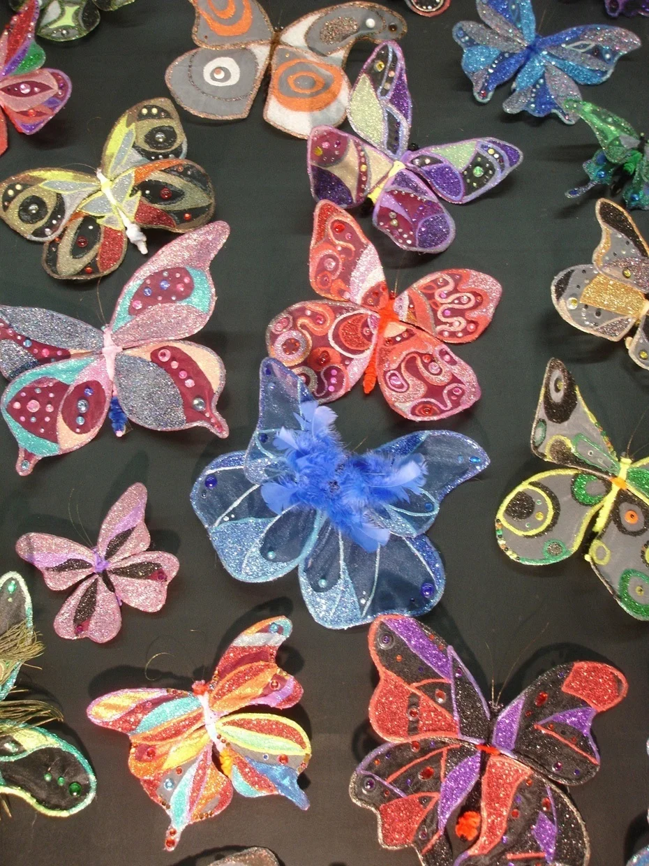 Magical Butterfly 2.jpg