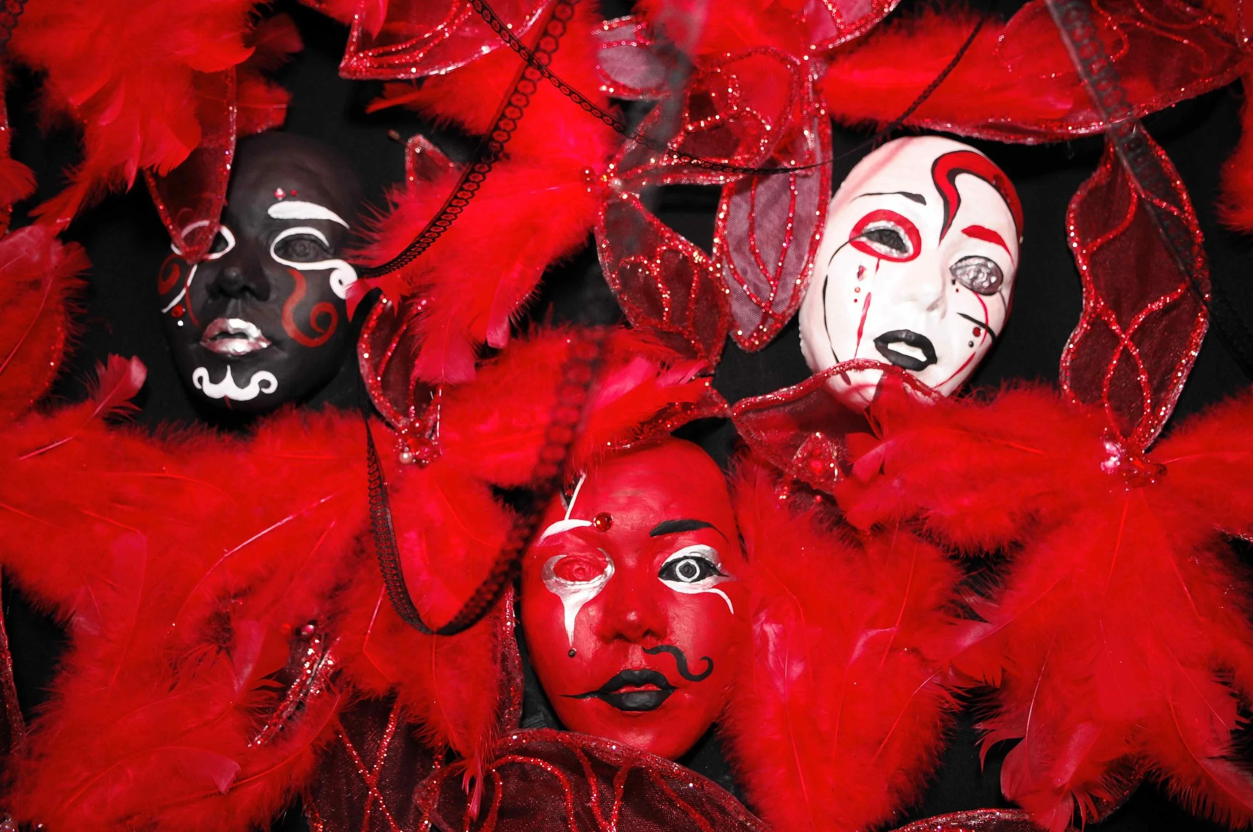 visions of red yuko.jpg