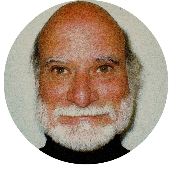 JAMES L. WEAVER