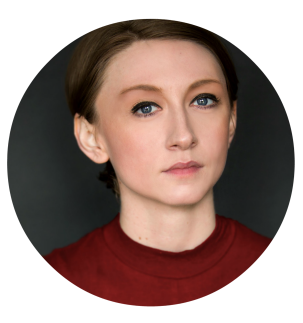 Katheryn McCaulla