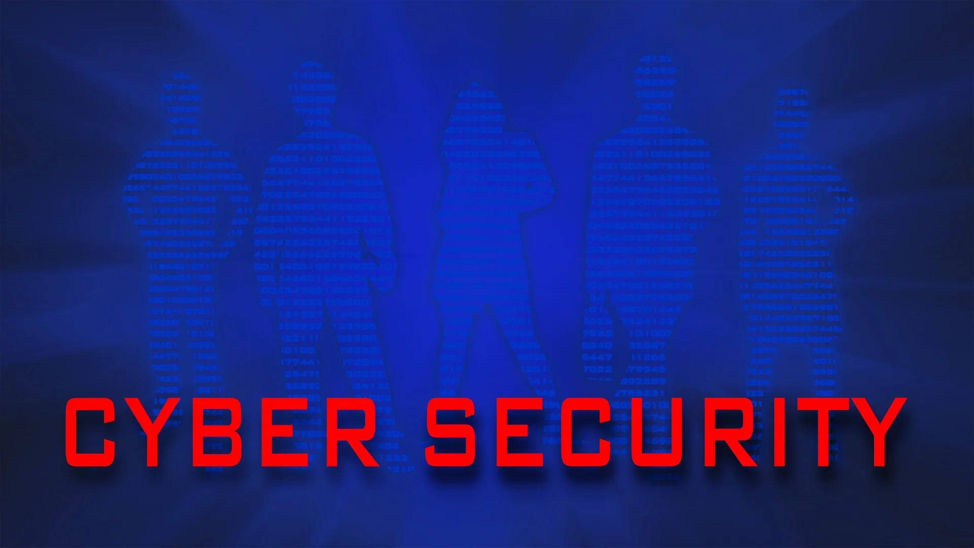 Dont Get Hacked 3
