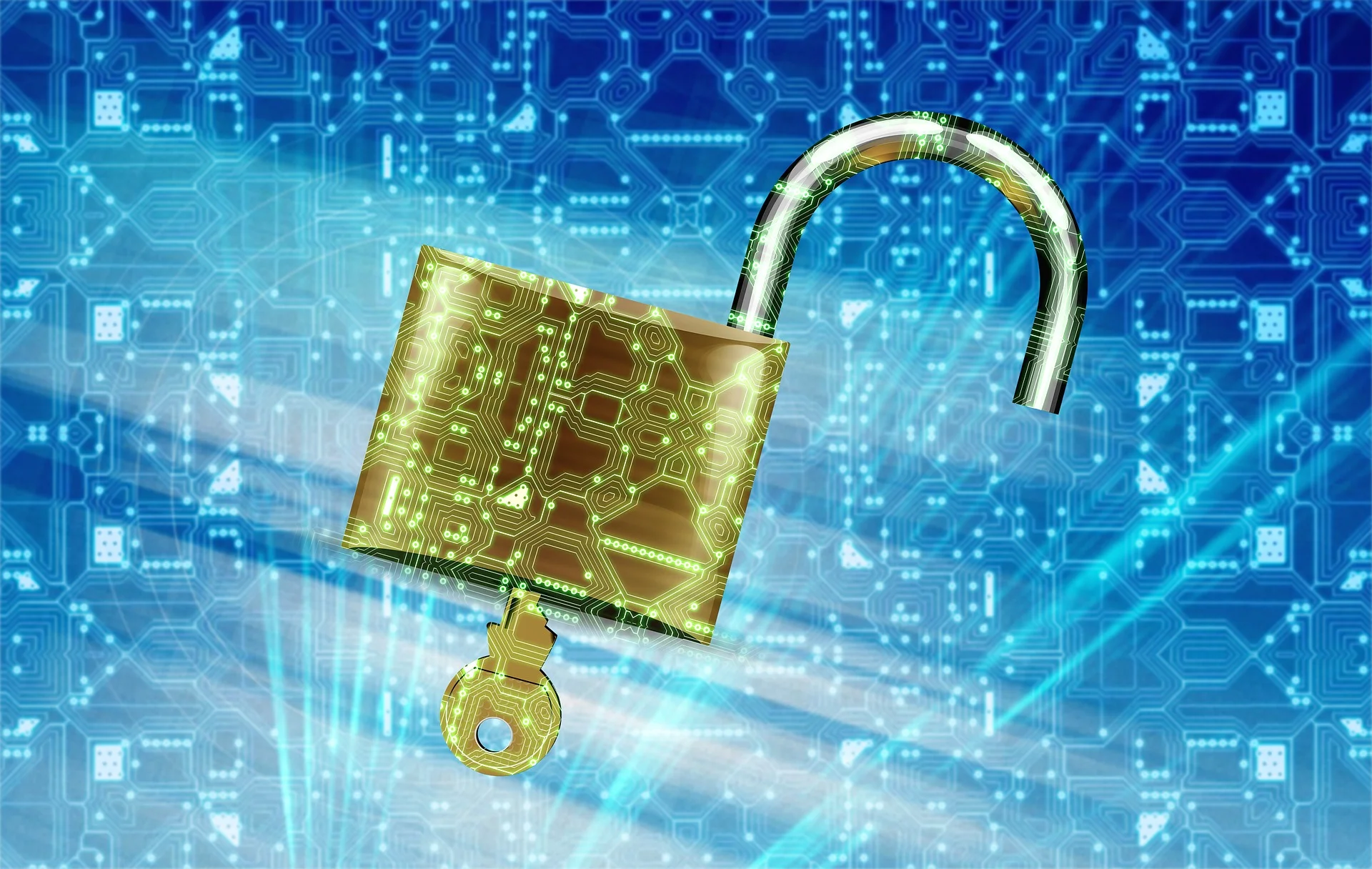 Dont Get Hacked 2 