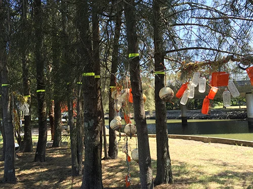 201603_Artonthegreenway4b.jpg