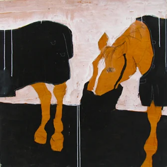 Feedingthehorses_1.jpg