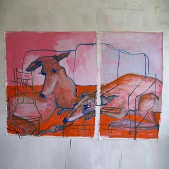 LoungeDogsOil1.jpg