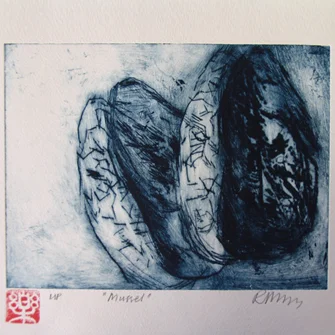 Mussel1.jpg